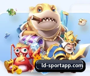 关于我们 - 体育资讯内容服务 - LDSPORTS