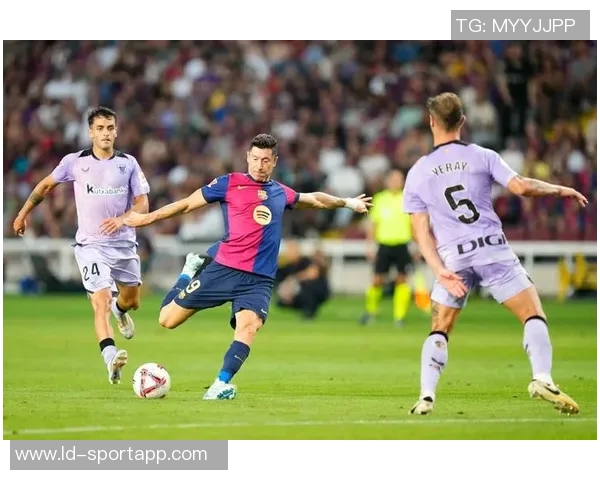 巴萨重返诺坎普迎战毕巴门票销售火爆仅剩千张