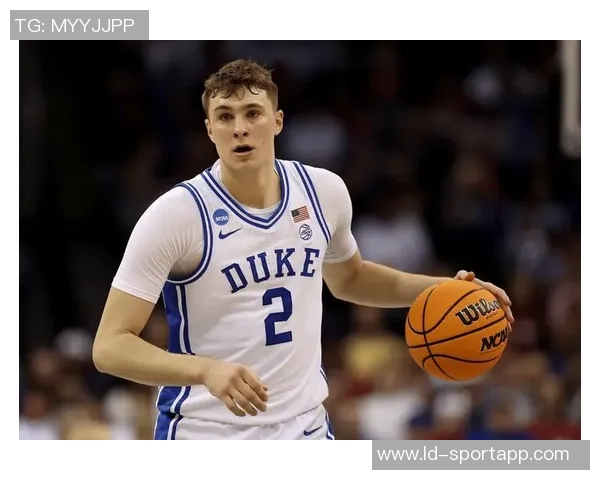 弗拉格高中与大学生涯各输四场NBA初试锋芒却遭遇六场失利