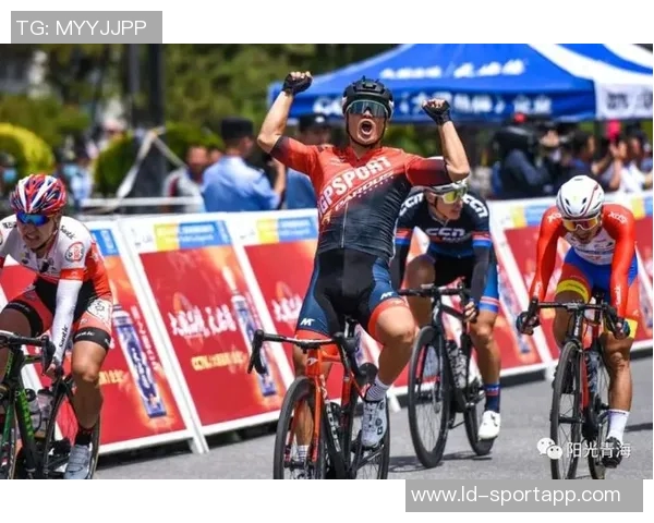 加维恢复进展顺利有望在明年二月重返赛场