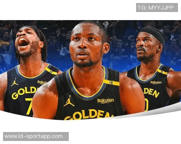 勇士与开拓者对决巴特勒追梦希尔德有望出战库明加继续缺席