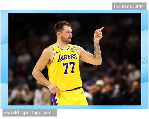 拓记：战胜勇士证明我们实力不容小觑对阵缺少东契奇的湖人值得期待