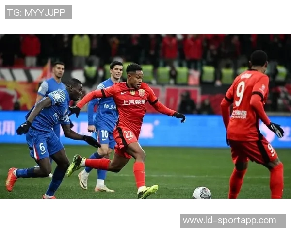 穆斯卡特赛前强调积极进攻心态避免消极平局影响球队表现