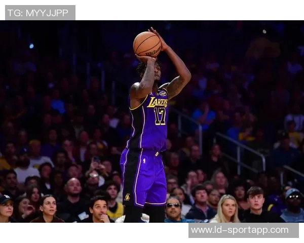 太阳队今日杯赛全军覆没下周一主场迎战湖人期待反弹