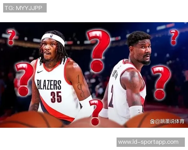 拓记:批评杨瀚森不如关注克罗宁的选秀策略与决策失误