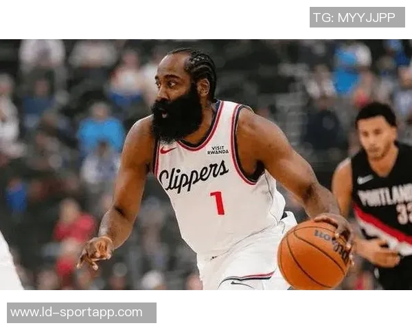 火影与NBA的奇妙结合Nico化身团藏东契奇与弗拉格化身宇智波兄弟