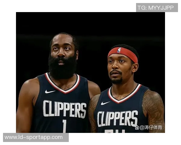 保罗强调比尔缺席无碍关键在于做好准备随时回归赛场