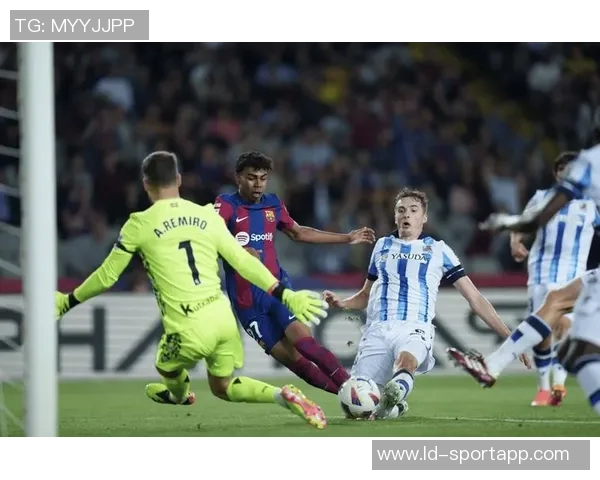 西甲分析:奥萨苏纳主场迎战全力争胜力争三分