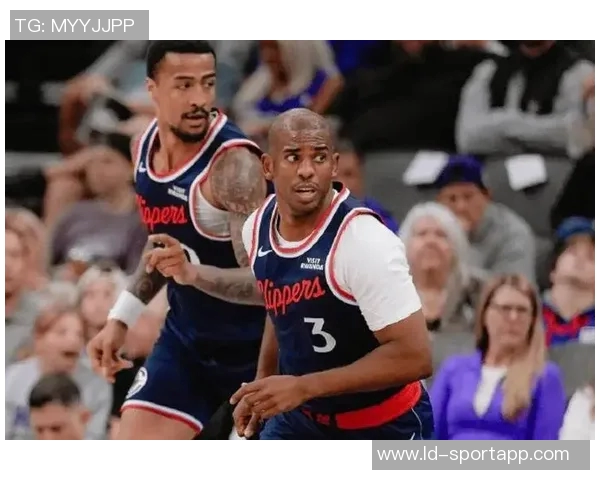 保罗退役传闻不实Spears透露他仍然渴望继续打球