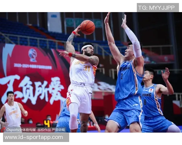 杜兰特坚定信心本赛季仅打27场将全力以赴争取连胜佳绩