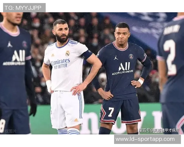 帕合同续约要求引发关注皇马巴黎均愿意满足顶薪加奖金条件