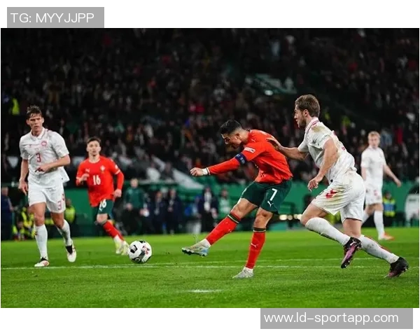 葡萄牙主帅强调球队胜利重要性C罗缺阵仍需团结奋战