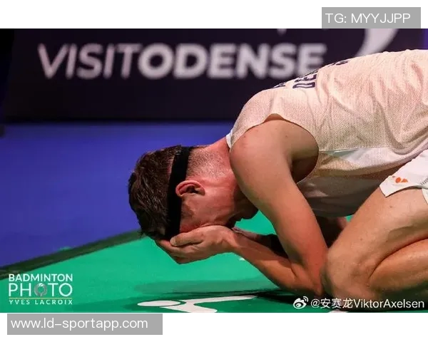 张佳玮点评约基奇助攻王表现赛场精彩程度令人失望