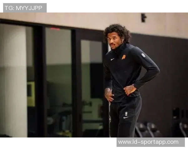 格雷森阿伦分享杰伦格林的激励时刻目标冲击40分50分的心路历程