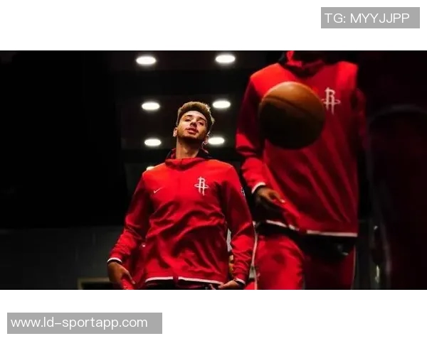 火箭球迷热捧申京为下赛季MVP候选但外界反应却不乐观