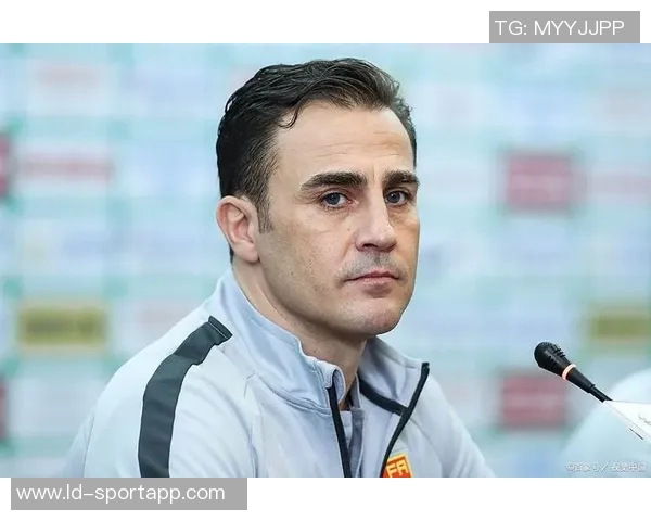 卡帅执教首战肖穆罗多夫单刀破门助力乌兹别克迎来新篇章