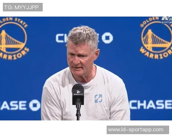 科尔透露穆迪因小腿伤缺席揭幕战巴特勒与库明加出战情况待定