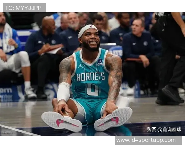 克莱三分球历史排名升至第五未来有望继续突破新高