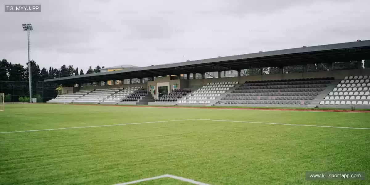 🚴‍♂️赛道上的风，由你我共同定义速度！